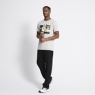 Printti-t-paita "Bill"